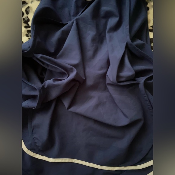 Nike Tanktop - Picture 4 of 4